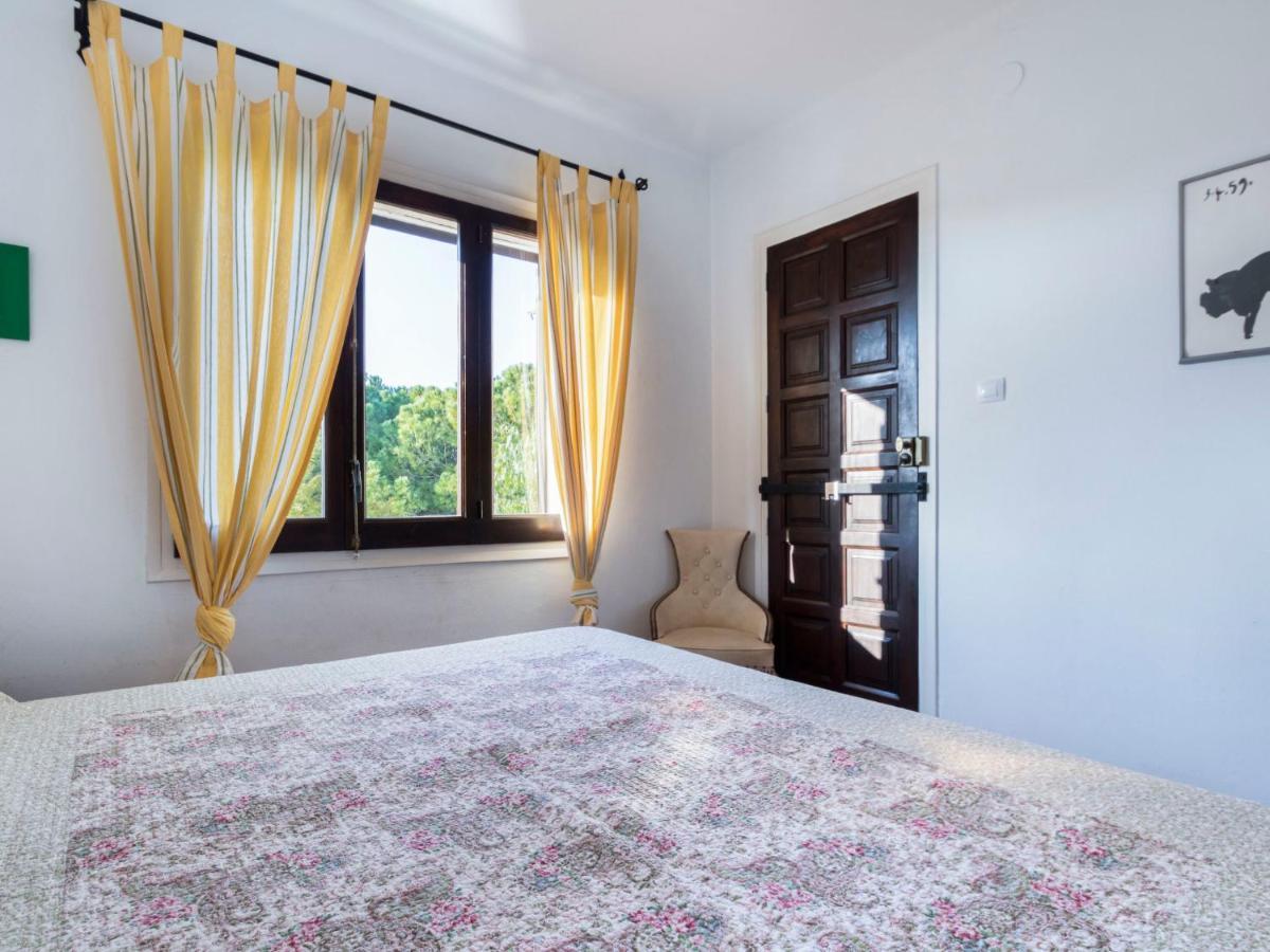 Holiday Home Marisol By Interhome Torredembarra Extérieur photo